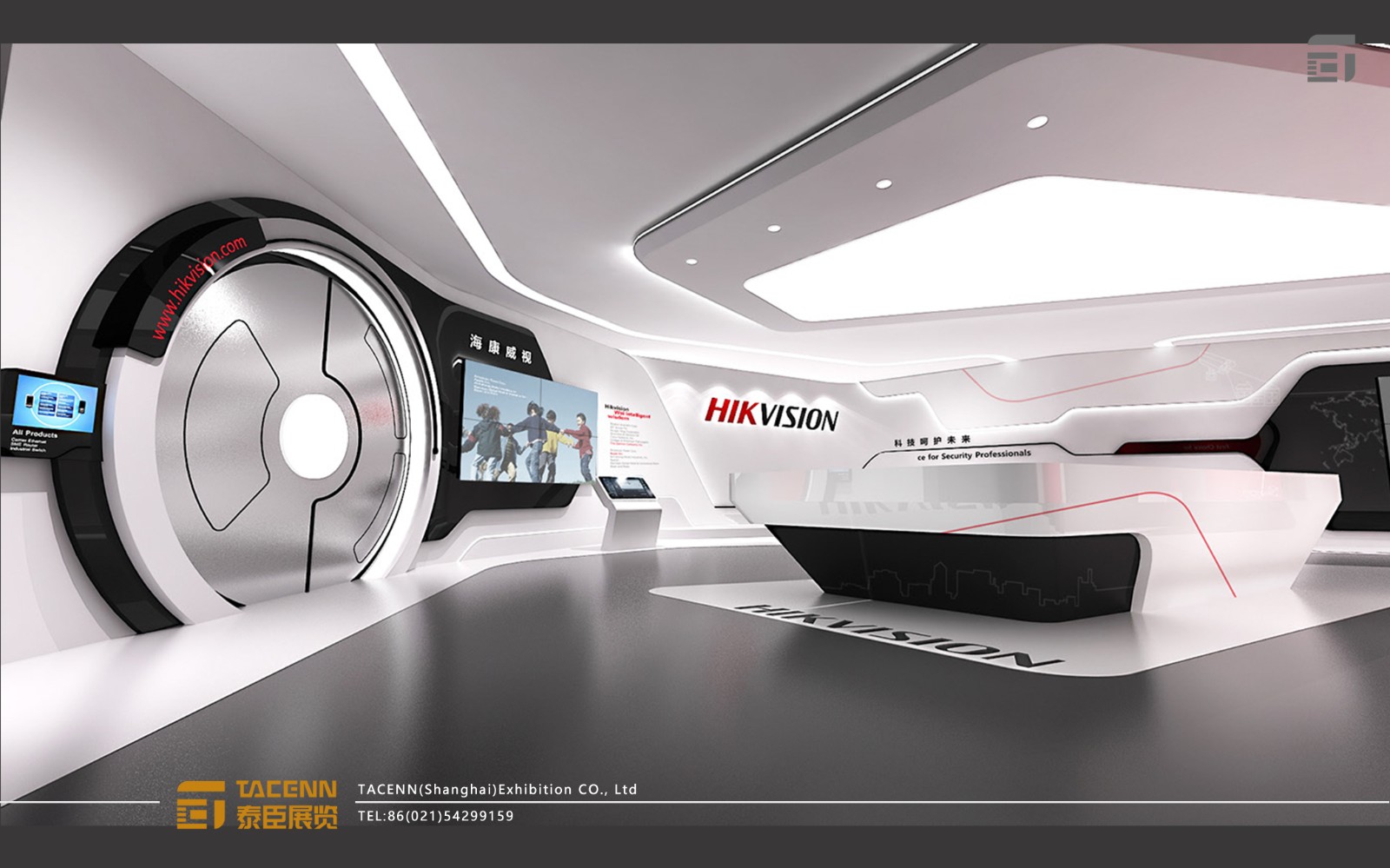 ?？低曊箯d設(shè)計(jì)